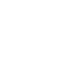 Adesivi pubblicitari - menu